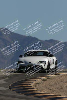 media/Oct-24-2025-Doghouse Garage (Fri) [[783d2ff07a]]/1-Advanced/Session 3 (Turn 12)/